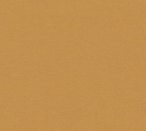 Wallpaper Sample 37178-4