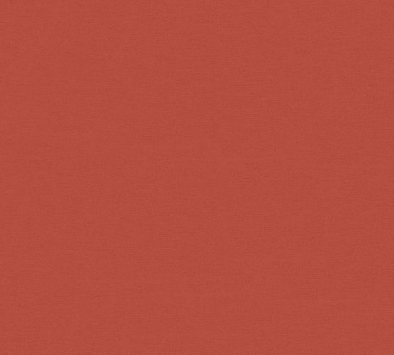 Wallpaper Sample 37178-5