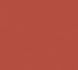 Wallpaper Sample 37178-5 1