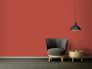 Wallpaper Sample 37178-5 4