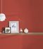 Wallpaper Sample 37178-5 5