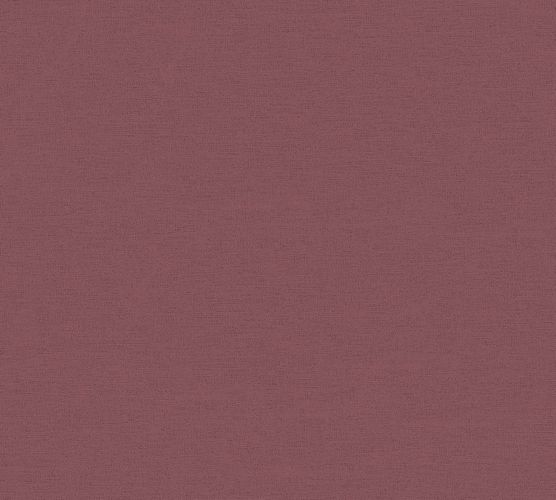 Wallpaper Sample 37178-6