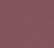 Wallpaper Sample 37178-6 1