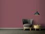Wallpaper Sample 37178-6 4