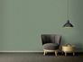 Wallpaper Sample 37178-7 4