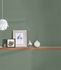 Wallpaper Sample 37178-7 5