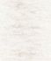 Non-Woven Wallpaper Concrete grey Metallic ON4203 1