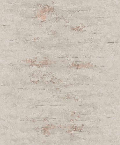 Wallpaper Sample ON4202