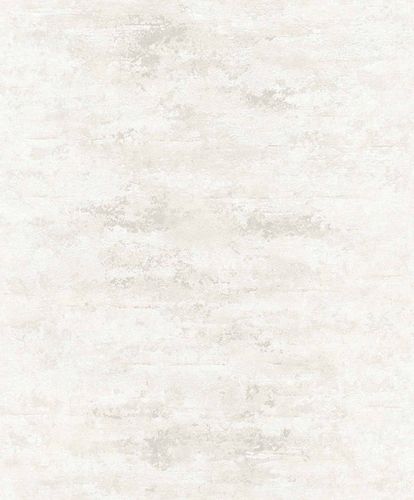 Wallpaper Sample ON4203
