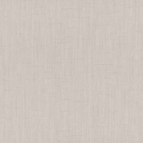 Wallpaper Sample 02460-90