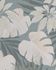 Artikelbild Vliestapete Blätter Floral metallic 31601 1