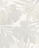 Artikelbild Vliestapete Blätter Floral metallic 31603 1