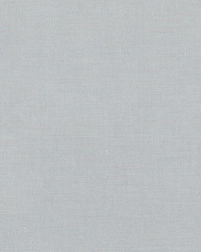 Artikelbild Vliestapete Textil Meliert Avalon 31607