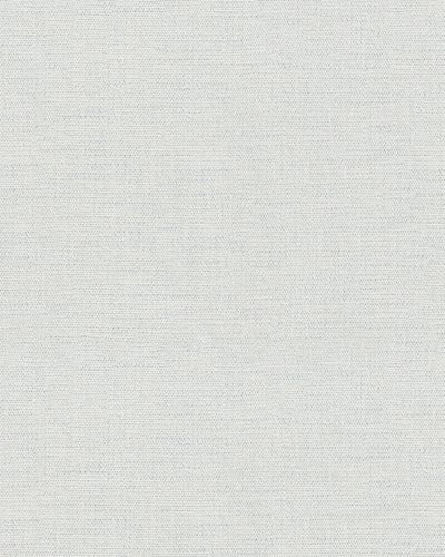 Artikelbild Vliestapete Textil Meliert Avalon 31608