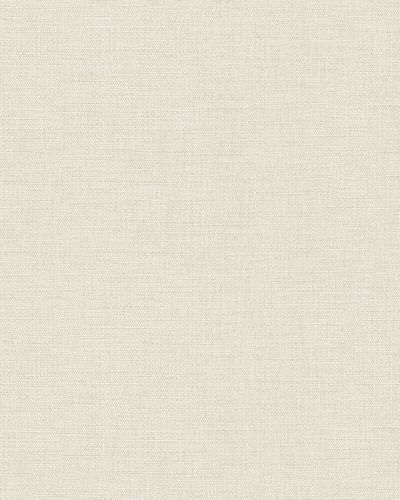 Image Non-Woven Wallpaper Textile Avalon 31610