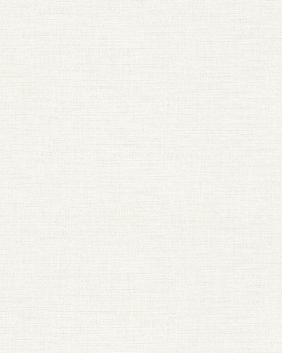 Artikelbild Vliestapete Textil Meliert Marburg 31612