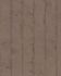 Produktbild Vliestapete Paneele Beton 31613 1