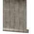 Produktbild Vliestapete Paneele Beton metallic 31614 2