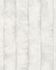 Artikelbild Vliestapete Paneele Beton metallic 31615 1