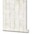 Produktbild Vliestapete Paneele Beton metallic 31615 2