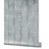 Produktbild Vliestapete Paneele Beton metallic 31616 2