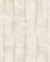Artikelbild Vliestapete Paneele Beton metallic 31617 1