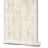 Produktbild Vliestapete Paneele Beton metallic 31617 2