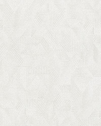 Image Non-Woven Wallpaper Textile Gloss Avalon 31619
