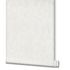 Produktbild Vliestapete Textil Glanz Avalon 31619 2