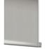 Picture Non-Woven Wallpaper Plain metallic Avalon 31627 2