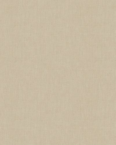 Artikelbild Vliestapete Uni Textil metallic Avalon 31628