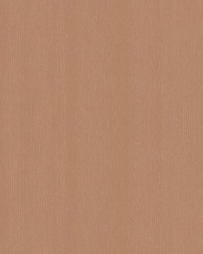 Image Non-Woven Wallpaper Structure Gloss Avalon 31633