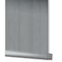Produktbild Vliestapete Struktur Uni Glanz Avalon 31637 2