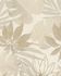 Wallpaper Sample 31602 1
