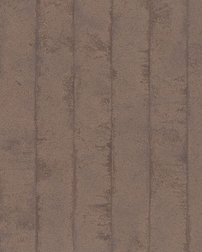 Wallpaper Sample 31613