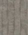 Wallpaper Sample 31614 1