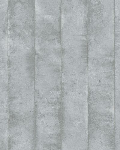 Wallpaper Sample 31616