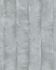 Wallpaper Sample 31616 1