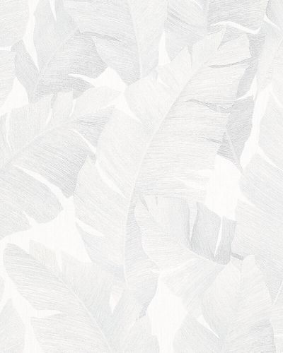 Wallpaper Sample 31623