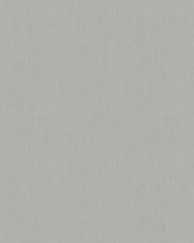 Wallpaper Sample 31627