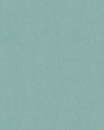 Wallpaper Sample 31630