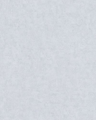Wallpaper Sample 31638