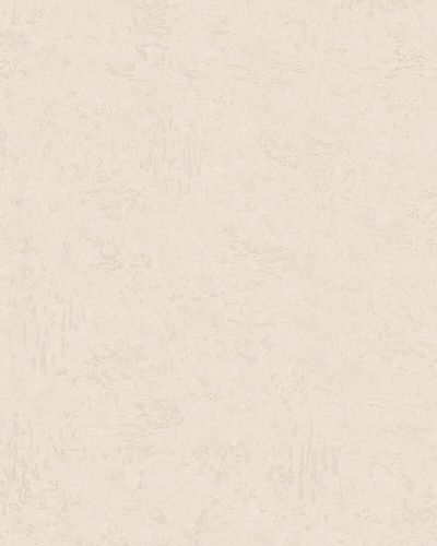 Wallpaper Sample 31641
