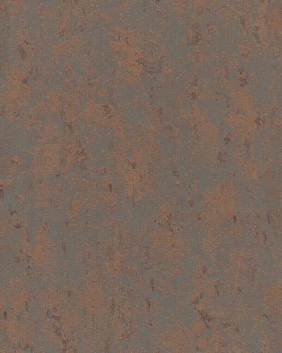 Wallpaper Sample 31644