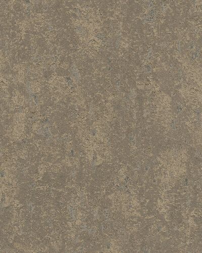 Wallpaper Sample 31646
