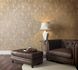 Wallpaper Sample 31646 3
