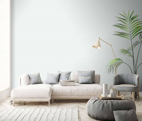 Guido Maria Kretschmer Wallpaper Plain white 10004-01