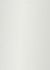 Guido Maria Kretschmer Wallpaper Plain white 10004-01 3