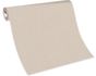 Tapete-Guido-Maria-Kretschmer-Uni-beige-10004-02-63201930_3 5