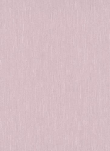 Image Wallpaper Guido Maria Kretschmer Plain 10004-05
